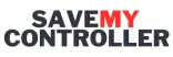 savemycontroller